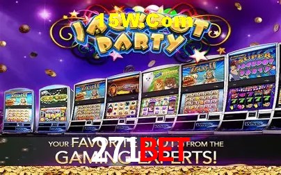 271bet - cassino ao vivo